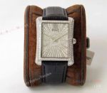 Piaget Emperador Full Diamond Mens Replica Watches (1)_th.jpg